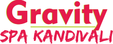 search-popup-logo